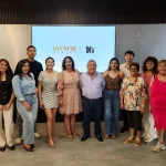 Charla informativa Egipto y Dubai 24/ENE/2026