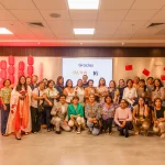 Reunión informativa de China 25/ABR/2026