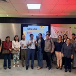 Reunión informativa de Europa 17 días 09/MAY/2026