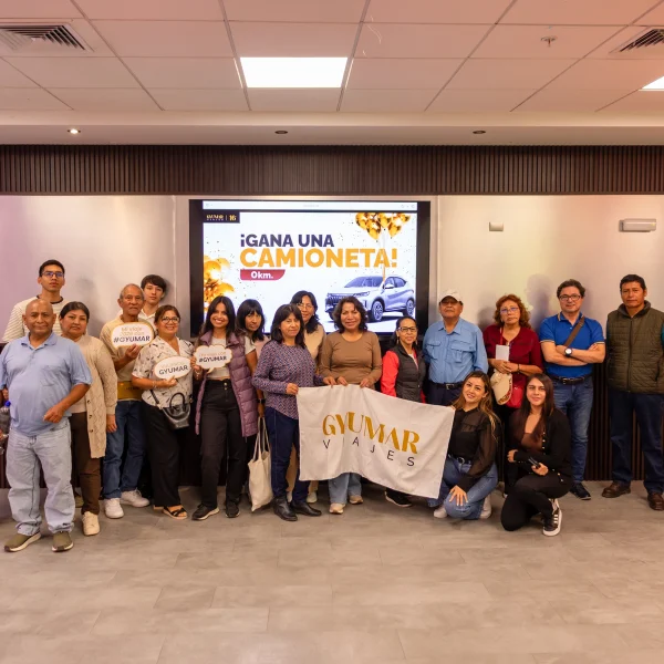 Reunión informativa de Europa 24 días 23/MAY/2026