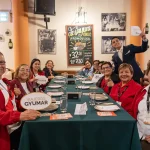 Reencuentro de viajeros – Julio 2026