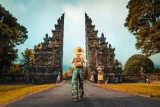 Tour Tailandia y Bali