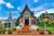 Tour a Asia desde Lima