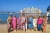 Viajes para Mujeres de 50 años