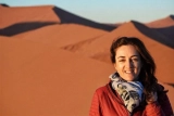 Viajes para mujeres de 40