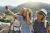 Viajes para mujeres de 60