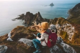 Viajes para mujeres solas en grupo: ¡Tu aventura europea te espera!