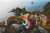Viajes para mujeres solas en grupo: ¡Tu aventura europea te espera!